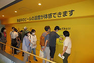 IMG_3546.JPG