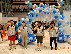 DSCN4194.JPG