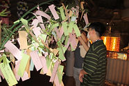 IMG_3606.JPG