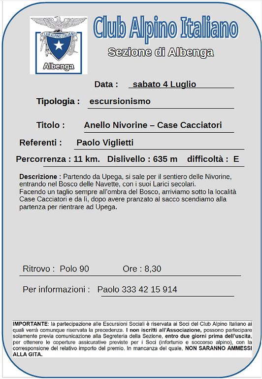 sabato 4 Luglio.png
