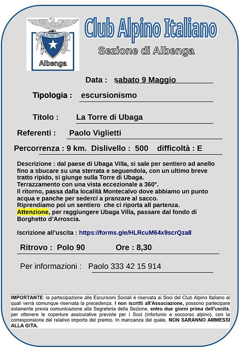 descrizione.jpg