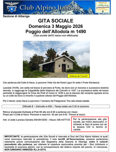Gita Poggio dell'Allodola 3 maggio.jpg