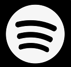 Screen Shot 2022-02-03 at 9.35.49 PM.png