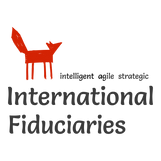 IFL LogoFiles__ForWeb__mediumsmall.png