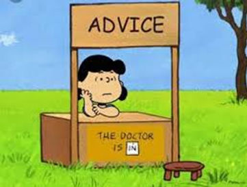 AdviceLucyPeanutsBooth.jpeg