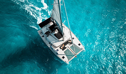 DJI_0823.jpg
