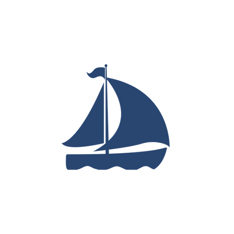 Sunshine experience (3).png