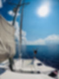 IMG-20250820-WA0066.jpg