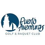 logo golf (19).png