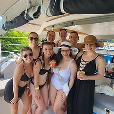 Imagen de WhatsApp 2025-08-22 a las 09.12.44_6d7e15b5.jpg