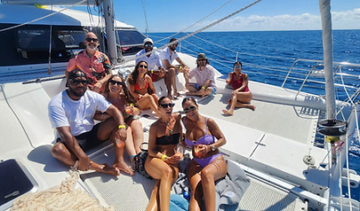 Imagen de WhatsApp 2025-08-21 a las 11.31.06_aaf6135d.jpg