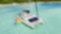 36ft_Yoya_Catamaran_Puerto_Aventuras_Blue_Compass_Charters_-34.JPG
