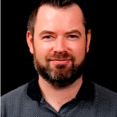 Paul-Breen.png