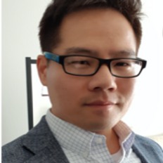 Jonathan-Choi.png