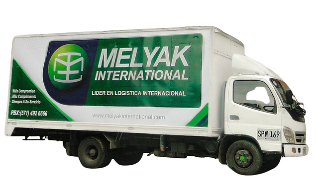 Web Melyak (3).png