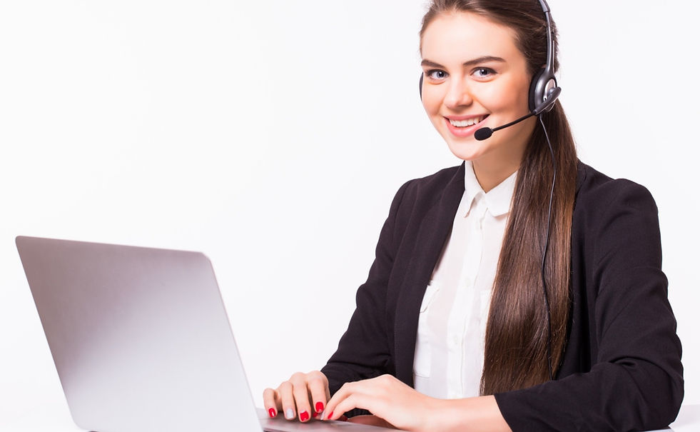 young-woman-working-in-office-with-lapto