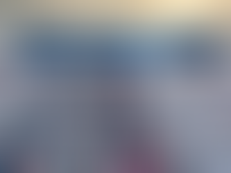 Aumento de aranceles a vehículos y motos a combustión: ¿qué significa para el sector automotor y de autopartes en Colombia?