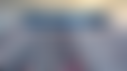 Aumento de aranceles a vehículos y motos a combustión: ¿qué significa para el sector automotor y de autopartes en Colombia?