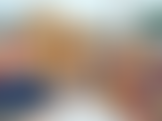 La DIAN refuerza controles en puertos y mercados para frenar el contrabando