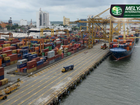 Buenaventura cobrará $4.235 por tonelada de carga: ¿cómo impactará la logística?