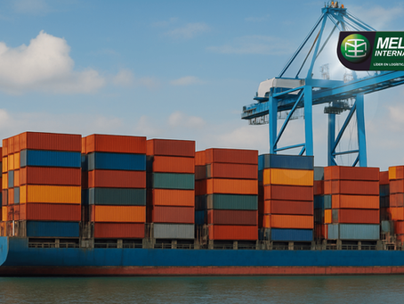 Crisis en aduanas de Colombia: Analdex advierte sobre impacto en importaciones