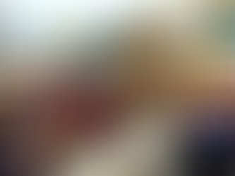 Alerta en Buenaventura: FITAC advierte sobre grave crisis logística en el principal puerto del país