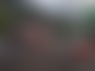 Colapso en Yomasa por cierre de la vía al Llano: impacto logístico y altos costos para el transporte