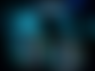 LAS RECLAMACIONES CIBERNÉTICAS SE ESTABILIZAN, PERO SIGUEN SIENDO ALTAS.