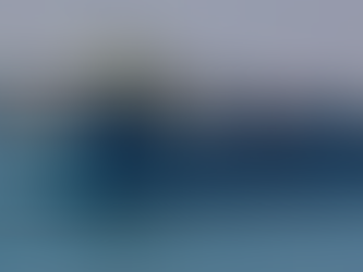 SEGUROS: LOS CIBERATAQUES EN LA INDUSTRIA MARÍTIMA.