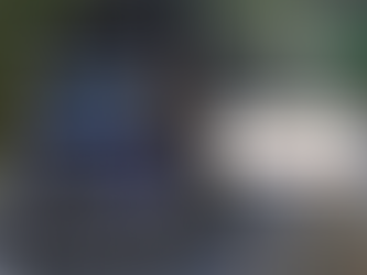 Supertransporte amplía plazo para implementar el SARLAFT y el PTEE en empresas del sector