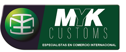 LOGOS-MYK-CUSTOMS_