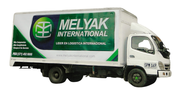 Web Melyak (6).png