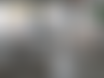 Colombia elimina aranceles a insumos del sector confección y calzado por dos años