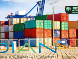 PROTECTION MEASURES FOR CUSTOMS USERS DUE TO SYGA UPDATES
