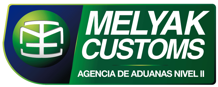 LOGO-MKC.gif