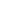 Ninja-png-1754175614-5909247_resized (1).png