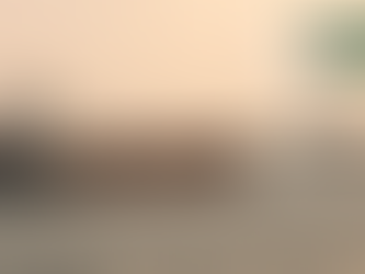 Tensión nuclear en Medio Oriente: ¿Cómo afectará al comercio y la logística global?