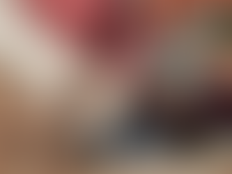 Gobierno elimina aranceles a telas y cuero para impulsar la industria nacional