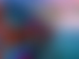 Embarcadores pagan precios más altos, mientras las líneas navieras priorizan a los dueños de grandes volúmenes