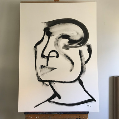 Untitled (2019)