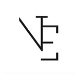 ne.png