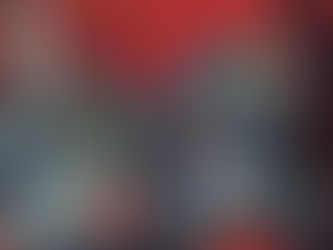 NEXT STOP: AUGUSTENBORG PROJECT