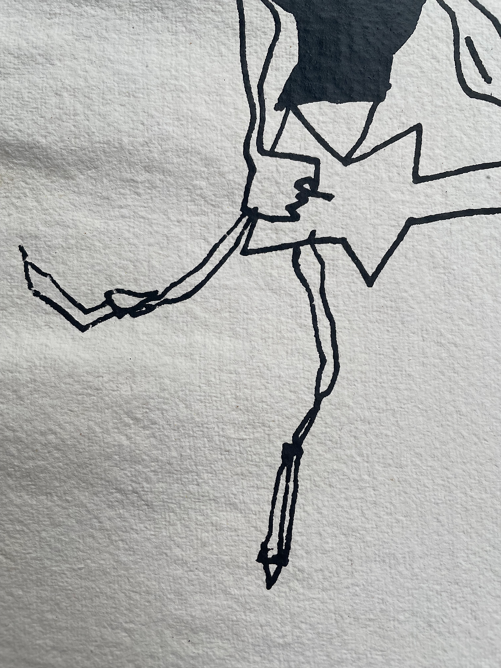 Thumbnail: Guitar player 