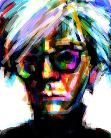 andywarhol 5.jpeg