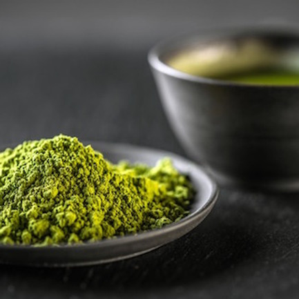 Kratom