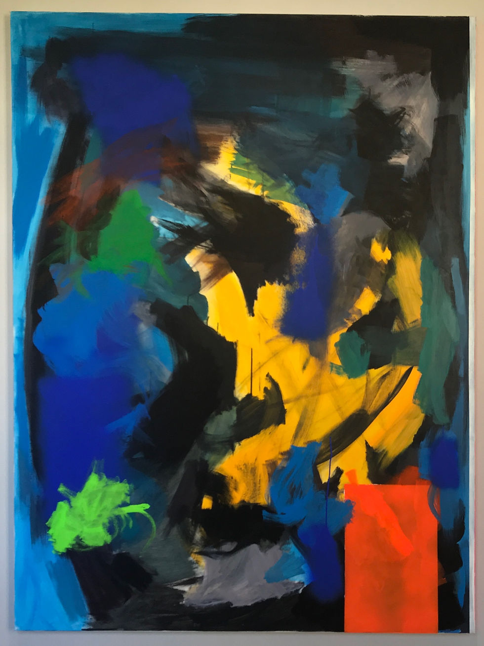 Thumbnail: Untitled 