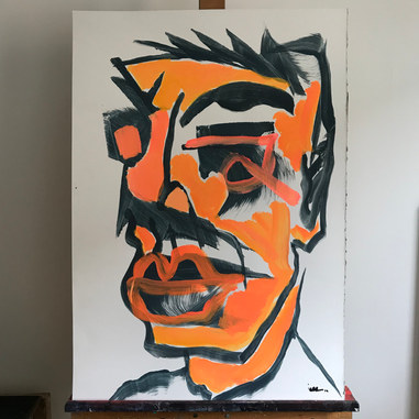 Untitled (2019)