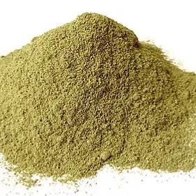 Green Malay Kratom | Ontario Canada | Buy Kratom Online in Ontario Canada | Kratom Ontario | Kratom Canada