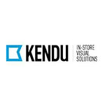 kendu.jpg