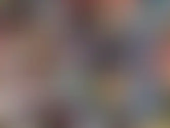 The Demise of Sports Illustrated - The Sports Lunatics Show